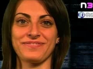 N3TV Technology: le news del 31.10.07