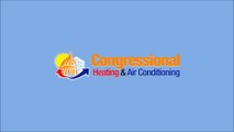 HVAC Services in Gaithersburg | Heating and Air Cooling