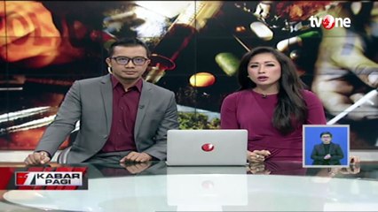 Melawan Saat Ditangkap, Bandar Narkoba Tewas Ditembak Polisi