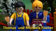 Playmobil Film deutsch Geisterbahn / Kinderfilm / Kinderserie von family stories