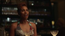 Insecure : Season 2 Episode 7  - Full [[S02E07]] Watch Episode HQd