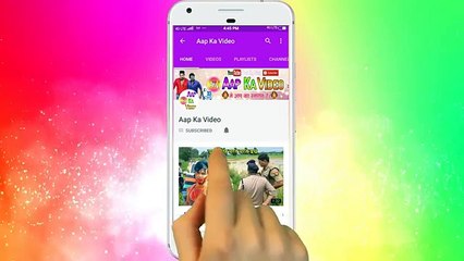 गदर- 2 सनी देयोल की आने वाली फिल्म मे क्या पवन सिंह नजर आयेंगे l देखे विडियो l Gadar 2