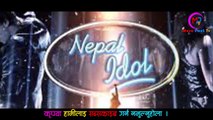 सुजताले रुवाइन् प्रमोदलाइ-Nepal Idol Sujata Pandey ll Pramod Kharel