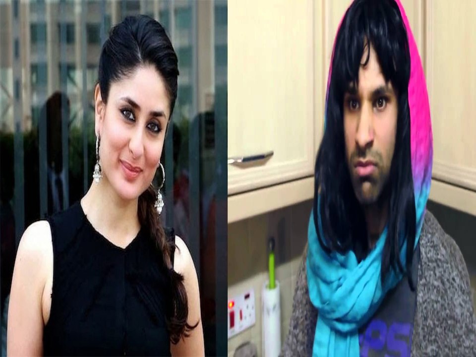 Desi Chor - Rahim Pardesi - Dailymotion