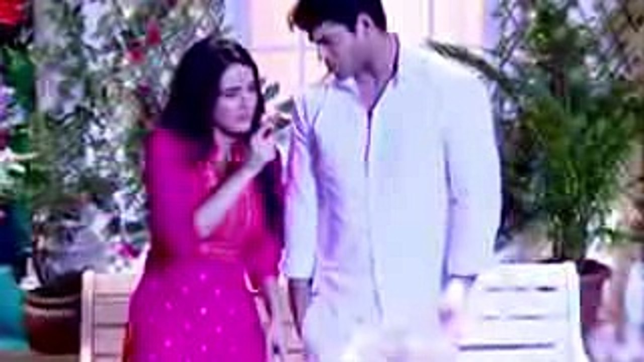 DIL Se DIL Tak 25th August 2017 - Upcoming Twist in DIL Se DIL Tak - Colors Tv Serials 2017