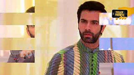 Ishqbaaz - 26th August 2017 - Latest Upcoming Twist - Star Plus TV Serial News