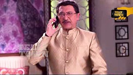 Dil Se Dil Tak - 26th August 2017 - Latest Upcoming Twist - Colors TV Serial News