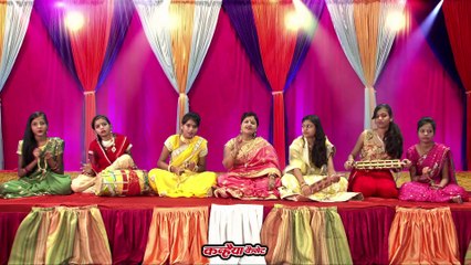 बुन्देली गारी / तुम अपनो भेद बतायो हो लाला / उर्मिला पाण्डेय