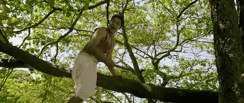 Hindi Movie 2017 - Akshay Kumar JOKER Full Movie ft Sonakshi Singh Sinha Chitrangada_01