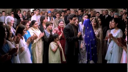 Hindi Movie 2017 - The Hero Full Movie - Hindi Movies 2017 Full Movie - Hindi Movies - Sunny Deol Full Movies_04