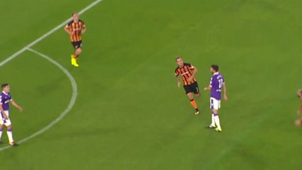 GoI GR0SlCKlEG0 w meczu z BoItonem