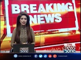 Dengue outbreak in Peshawar claims another life, death toll rises to 8