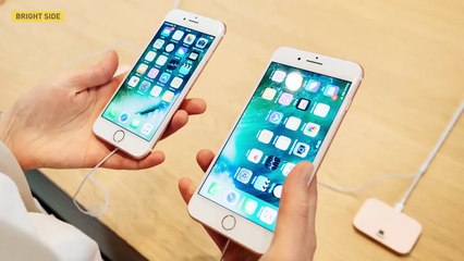 6 TIPS TO HELP YOU RECOGNIZE FAKE GADGETS