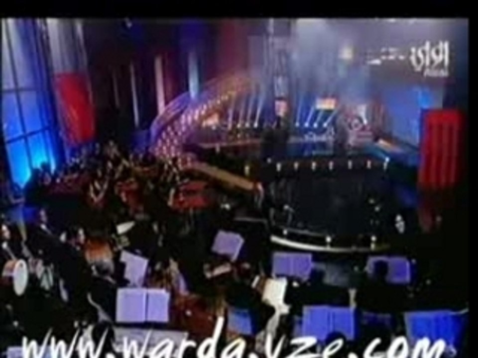 YouTube - assmae chante warda  fi youm we lila