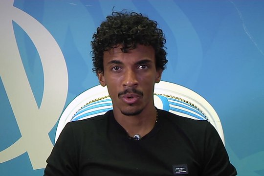 Europa League | «Un groupe intéressant» pour Luiz Gustavo