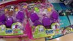 Toy Hunting Play Doh My Little Pony Shopkins LPS Doc Mcstuffins Hello Kitty| B2cutecupcake