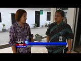 NET12 - RSU Adam Malik Medan siap tampung jemaah umrah terkait virus Mers
