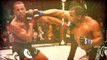 Jon Jones definitely didn't cheat or use steroids; Daniel Cormier recaps fight; Junior Dos Santos