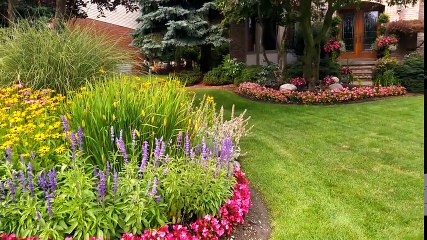 Alcatel Idol 4s- Unboxing & Review