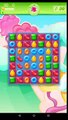 How to play candy crush jelly saga king