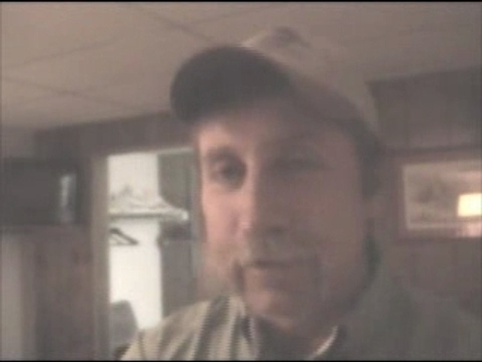 LWW episode 4