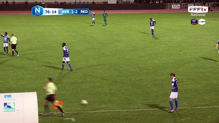 Keita remplacé par Petrilli