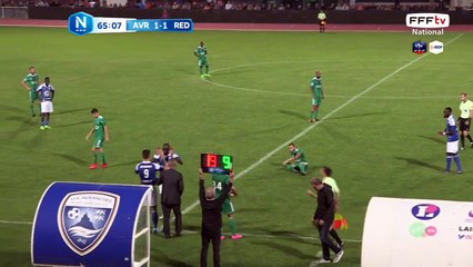 Mayulu remplacé par Dutournier