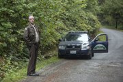 Twin Peaks Season 3 Episode 18 Full [[OFFICIAL Showtime]] Streaming HQ'720p 'Streaming HD'