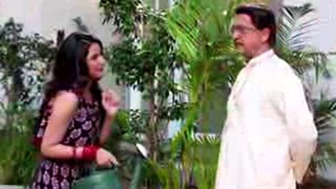 DIL Se DIL Tak 26th August 2017 - Upcoming Twist in DIL Se DIL Tak - Colors Tv Serials 2017