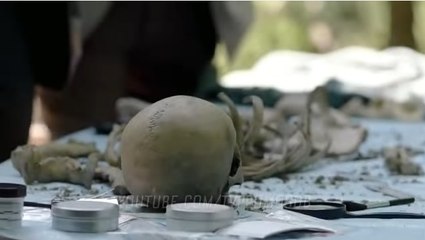 English Subtitle "The Originals" Season 5 Episode 11 [The CW]