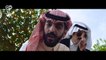 A taste of freedom in Saudi Arabia | Global 3000