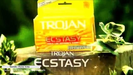 larki na larka ko majboor kar diya