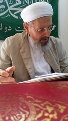 ke-efir metiyn kaplan diyorki ebüw hanzale tekfiyrcidir suwfiyler iyraen humeyniy şiy-alar müslimdir