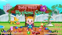 Bebé cuarto de baño episodios para completo Juegos color avellana higiene Niños película |