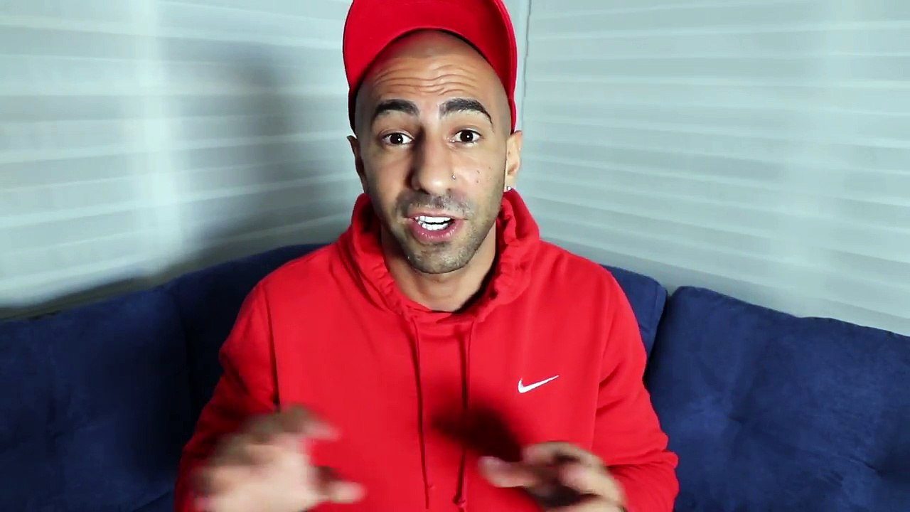 WHY I'M BUYING A $300,000 CAR. (This Video Will Change Your Life)