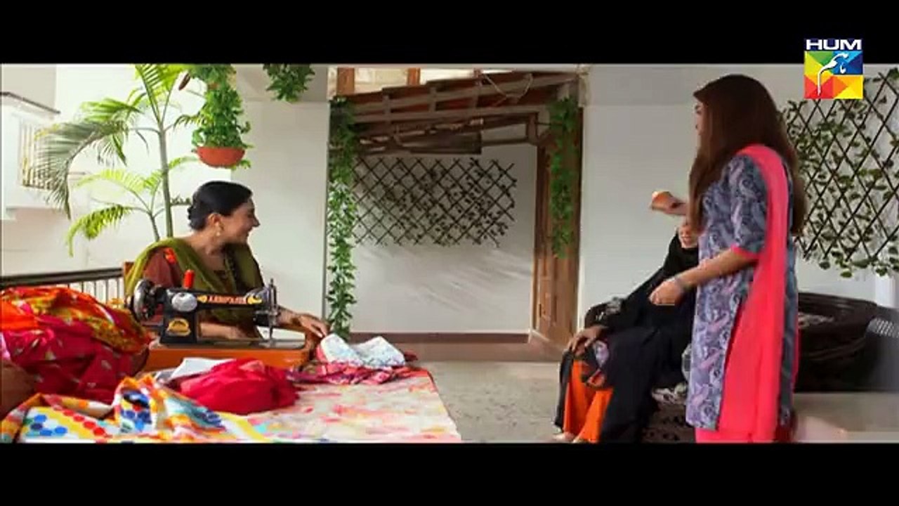 Daldal - Episode 02 - 24th August 2017