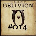Eastereggfolge | Oblivion #014 (LeDevilLP)