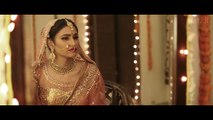 Unarranged (A short story) - Shortfilm | amazing bridal story