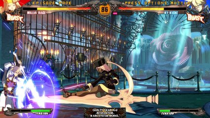 Guilty Gear Xrd -Revelator-_20170826034610