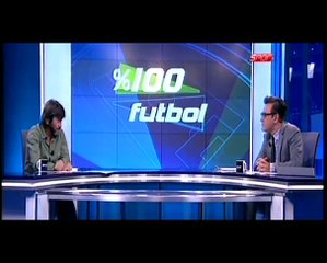 Rıdvan Dilmen'den Oğuzhan iddiası