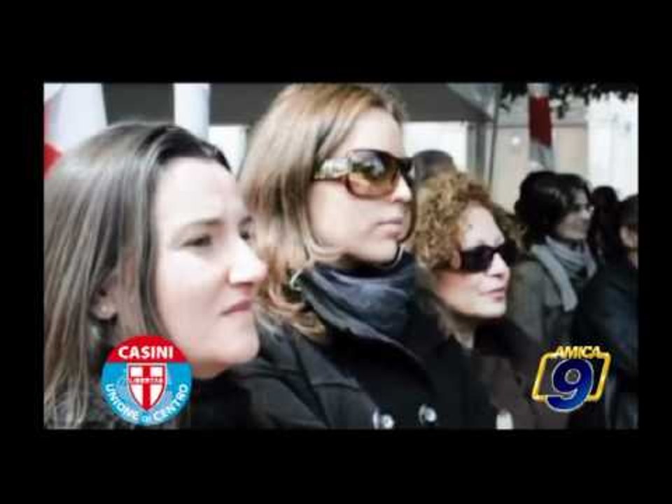 Spot   UDC per Operamolla