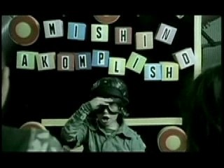 Best Ads  Oct 31, 2007