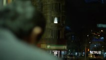 Narcos Season 3 Episode 3 Full [[Netflix]] Episode HQ (FULL Watch Online)