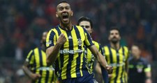 West Bromwich, Fenerbahçeli Josef İçin 10 Milyon Euro Teklif Etti