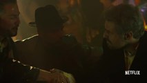 Narcos Season 3 'Episode 3 || Eps 3 (Watch Full HD) ~~ Full Streaming