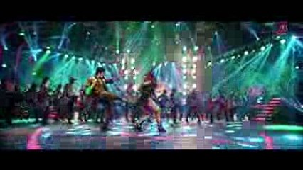 Chalti Hai Kya 9 Se 12 _ Judwaa 2 _ Varun _ Jacqueline _ Taapsee _ David Dhawan _low