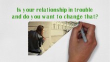 Best Couples Counseling In Oakland