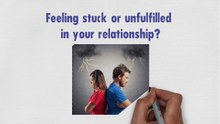 Marriage Therapy In Oakland