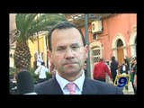 San Ferdinando | Amministrative 2012, Puttilli perde per 100 voti