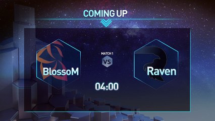 HGC KR Phase 2 Part 2 - Week1 Day2